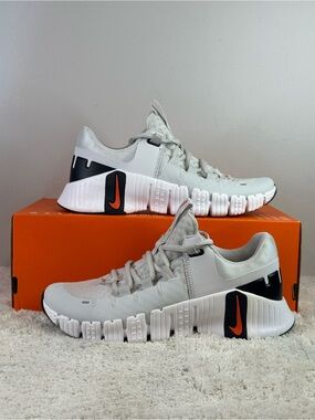 Nike Free Metcon 5